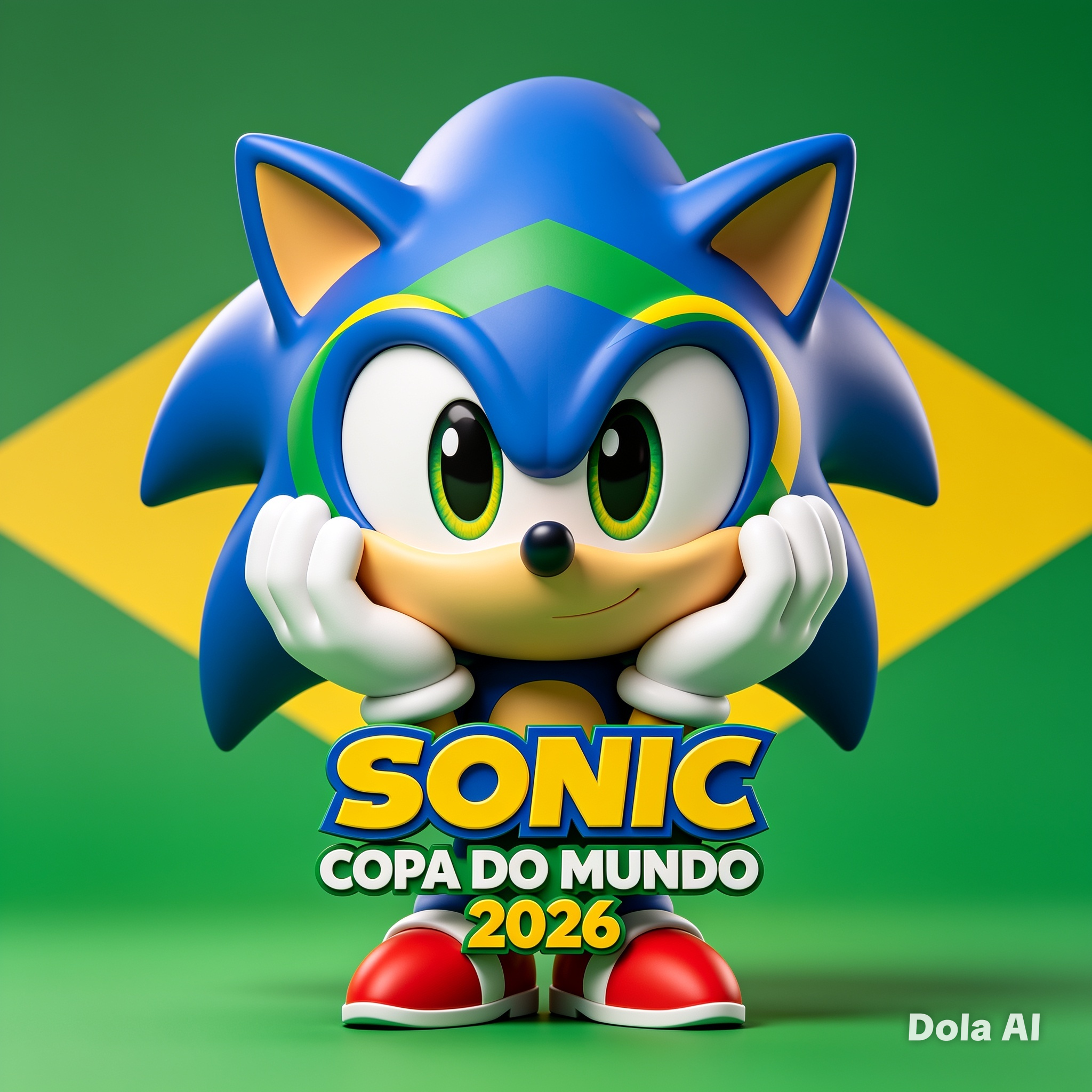 Logo do Painel